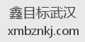 鑫目标武汉