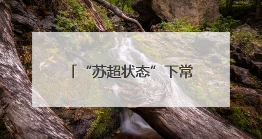 “苏超状态”下常州花式整活：游玩消费享抽奖机会，首轮特等奖将送理想 L6 Pro