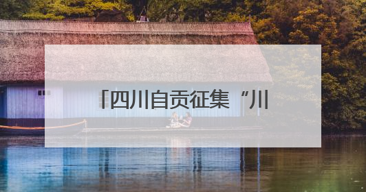 四川自贡征集“川超”队名进入投票阶段：“龙焱”“龙焰”暂居一二名